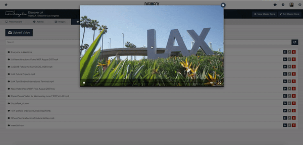 ezgif.com-video-to-gif (1)