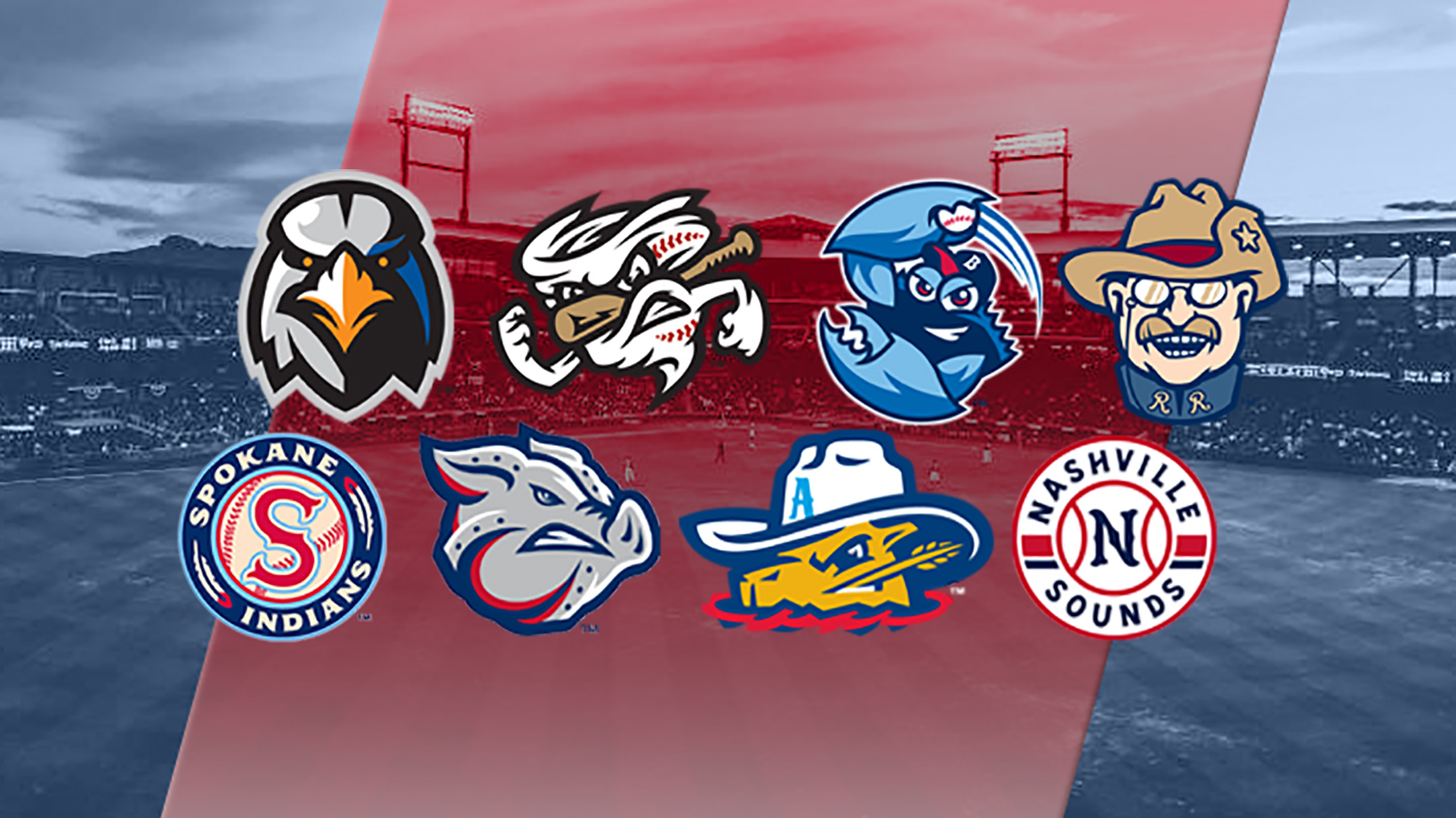 Minor League Baseball Teams Use Digideck To Generate Revenue