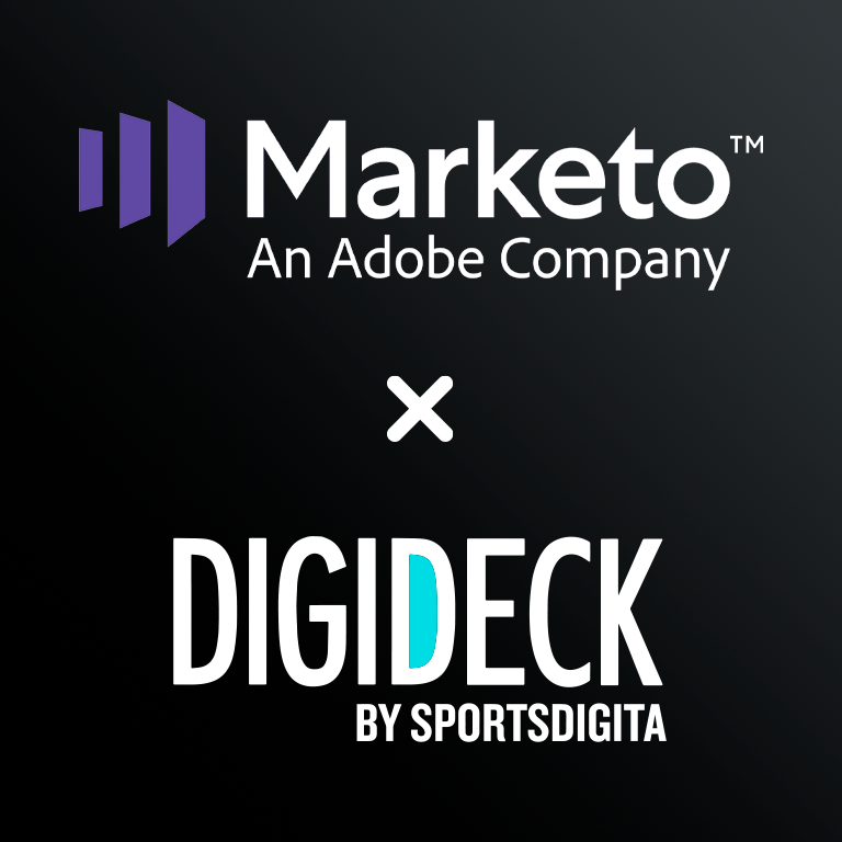 Marketo Integration